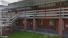 Andelsbolig til salg, Holstebro, Kildeparken<span class="blurred street-number" onclick="ProcessAdRequest(4324)"><span class="hint">Se vej-nummer</span>[xxxxxxxxxxxx]</span>