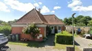 Andelsbolig til salg, Faaborg, Hempel Plougs Vej<span class="blurred street-number" onclick="ProcessAdRequest(4327)"><span class="hint">Se vej-nummer</span>[xxxxxxxxxxxx]</span>