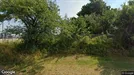 Andelsbolig til salg, Tølløse, Valdemar Olsens Vej<span class="blurred street-number" onclick="ProcessAdRequest(4330)"><span class="hint">Se vej-nummer</span>[xxxxxxxxxxxx]</span>