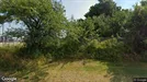 Andelsbolig til salg, Tølløse, Valdemar Olsens Vej<span class="blurred street-number" onclick="ProcessAdRequest(4332)"><span class="hint">Se vej-nummer</span>[xxxxxxxxxxxx]</span>