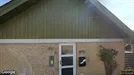 Andelsbolig til salg, Nordborg, Runevænget<span class="blurred street-number" onclick="ProcessAdRequest(4363)"><span class="hint">Se vej-nummer</span>[xxxxxxxxxxxx]</span>