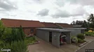 Andelsbolig til salg, Kolding, Hvedemarken<span class="blurred street-number" onclick="ProcessAdRequest(4392)"><span class="hint">Se vej-nummer</span>[xxxxxxxxxxxx]</span>