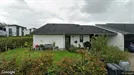 Andelsbolig til salg, Brønderslev, Ådalen<span class="blurred street-number" onclick="ProcessAdRequest(4399)"><span class="hint">Se vej-nummer</span>[xxxxxxxxxxxx]</span>