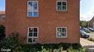 Andelsbolig til salg, Ulfborg, Reberbanen<span class="blurred street-number" onclick="ProcessAdRequest(4404)"><span class="hint">Se vej-nummer</span>[xxxxxxxxxxxx]</span>