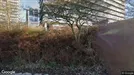 Andelsbolig til salg, Århus C, Augustenborggade<span class="blurred street-number" onclick="ProcessAdRequest(4422)"><span class="hint">Se vej-nummer</span>[xxxxxxxxxxxx]</span>