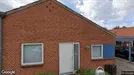 Andelsbolig til salg, Kolding, Idylparken<span class="blurred street-number" onclick="ProcessAdRequest(4424)"><span class="hint">Se vej-nummer</span>[xxxxxxxxxxxx]</span>