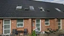 Andelsbolig til salg, Galten, Skolebakken<span class="blurred street-number" onclick="ProcessAdRequest(4447)"><span class="hint">Se vej-nummer</span>[xxxxxxxxxxxx]</span>