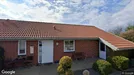 Andelsbolig til salg, Esbjerg V, Pinassen<span class="blurred street-number" onclick="ProcessAdRequest(4448)"><span class="hint">Se vej-nummer</span>[xxxxxxxxxxxx]</span>
