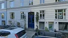 Andelsbolig til salg, Vesterbro, Westend<span class="blurred street-number" onclick="ProcessAdRequest(4452)"><span class="hint">Se vej-nummer</span>[xxxxxxxxxxxx]</span><span class="hglt"> (kun bytte)</span>