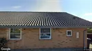 Andelsbolig til salg, Tjæreborg, Peder Hedes Vej<span class="blurred street-number" onclick="ProcessAdRequest(4459)"><span class="hint">Se vej-nummer</span>[xxxxxxxxxxxx]</span>