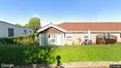 Andelsbolig til salg, Lunderskov, Møllegade<span class="blurred street-number" onclick="ProcessAdRequest(4470)"><span class="hint">Se vej-nummer</span>[xxxxxxxxxxxx]</span>