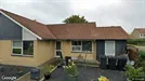 Andelsbolig til salg, Eskilstrup, Bryggerivænget<span class="blurred street-number" onclick="ProcessAdRequest(4476)"><span class="hint">Se vej-nummer</span>[xxxxxxxxxxxx]</span>