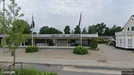 Andelsbolig til salg, Ringsted, Roskildevej<span class="blurred street-number" onclick="ProcessAdRequest(4484)"><span class="hint">Se vej-nummer</span>[xxxxxxxxxxxx]</span>