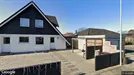 Andelsbolig til salg, Pandrup, Orkidevej<span class="blurred street-number" onclick="ProcessAdRequest(4491)"><span class="hint">Se vej-nummer</span>[xxxxxxxxxxxx]</span>