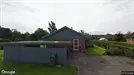 Andelsbolig til salg, Vejle Øst, Engumvej<span class="blurred street-number" onclick="ProcessAdRequest(4500)"><span class="hint">Se vej-nummer</span>[xxxxxxxxxxxx]</span>