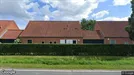 Andelsbolig til salg, Sjølund, Købmandsgade<span class="blurred street-number" onclick="ProcessAdRequest(4503)"><span class="hint">Se vej-nummer</span>[xxxxxxxxxxxx]</span>