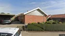 Andelsbolig til salg, Fredericia, Nøddeplantagen<span class="blurred street-number" onclick="ProcessAdRequest(4508)"><span class="hint">Se vej-nummer</span>[xxxxxxxxxxxx]</span>
