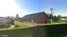 Andelsbolig til salg, Silkeborg, Funder Kirkebytoften<span class="blurred street-number" onclick="ProcessAdRequest(4517)"><span class="hint">Se vej-nummer</span>[xxxxxxxxxxxx]</span>