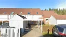 Andelsbolig til salg, Odense NØ, Kildegårdsvej<span class="blurred street-number" onclick="ProcessAdRequest(4522)"><span class="hint">Se vej-nummer</span>[xxxxxxxxxxxx]</span>