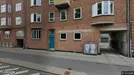 Andelsbolig til salg, Aalborg Centrum, Kastetvej<span class="blurred street-number" onclick="ProcessAdRequest(4525)"><span class="hint">Se vej-nummer</span>[xxxxxxxxxxxx]</span>