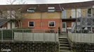 Andelsbolig til salg, Århus N, Skejby Vænge<span class="blurred street-number" onclick="ProcessAdRequest(4527)"><span class="hint">Se vej-nummer</span>[xxxxxxxxxxxx]</span>