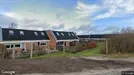 Andelsbolig til salg, Aalborg Øst, Damstræde<span class="blurred street-number" onclick="ProcessAdRequest(4531)"><span class="hint">Se vej-nummer</span>[xxxxxxxxxxxx]</span>