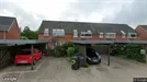 Andelsbolig til salg, Aalborg Øst, Herningvej<span class="blurred street-number" onclick="ProcessAdRequest(4532)"><span class="hint">Se vej-nummer</span>[xxxxxxxxxxxx]</span>