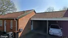 Andelsbolig til salg, Tjæreborg, Sneumvej<span class="blurred street-number" onclick="ProcessAdRequest(4548)"><span class="hint">Se vej-nummer</span>[xxxxxxxxxxxx]</span>