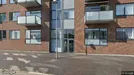 Andelsbolig til salg, Glostrup, Sydvestvej<span class="blurred street-number" onclick="ProcessAdRequest(4555)"><span class="hint">Se vej-nummer</span>[xxxxxxxxxxxx]</span>