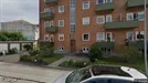 Andelsbolig til salg, Næstved, Skellet<span class="blurred street-number" onclick="ProcessAdRequest(4558)"><span class="hint">Se vej-nummer</span>[xxxxxxxxxxxx]</span>