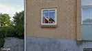 Andelsbolig til salg, Vordingborg, Chr Winthersvej<span class="blurred street-number" onclick="ProcessAdRequest(4575)"><span class="hint">Se vej-nummer</span>[xxxxxxxxxxxx]</span>