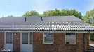 Andelsbolig til salg, Herning, Kildehøj<span class="blurred street-number" onclick="ProcessAdRequest(4577)"><span class="hint">Se vej-nummer</span>[xxxxxxxxxxxx]</span>