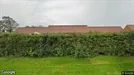 Andelsbolig til salg, Struer, Knarbjerg Vænge<span class="blurred street-number" onclick="ProcessAdRequest(4581)"><span class="hint">Se vej-nummer</span>[xxxxxxxxxxxx]</span>