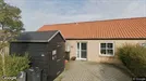 Andelsbolig til salg, Ålbæk, Skyttevej<span class="blurred street-number" onclick="ProcessAdRequest(4591)"><span class="hint">Se vej-nummer</span>[xxxxxxxxxxxx]</span>