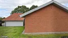 Andelsbolig til salg, Haderslev, Langtoften<span class="blurred street-number" onclick="ProcessAdRequest(4597)"><span class="hint">Se vej-nummer</span>[xxxxxxxxxxxx]</span>