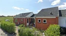Andelsbolig til salg, Rønnede, Østerkrogen<span class="blurred street-number" onclick="ProcessAdRequest(4599)"><span class="hint">Se vej-nummer</span>[xxxxxxxxxxxx]</span>
