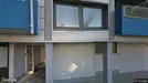 Andelsbolig til salg, Vejle Centrum, Skovgade<span class="blurred street-number" onclick="ProcessAdRequest(4612)"><span class="hint">Se vej-nummer</span>[xxxxxxxxxxxx]</span>
