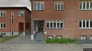 Andelsbolig til salg, Holstebro, Østerbrogade<span class="blurred street-number" onclick="ProcessAdRequest(4622)"><span class="hint">Se vej-nummer</span>[xxxxxxxxxxxx]</span>