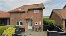 Andelsbolig til salg, Kolding, Middelfartvej<span class="blurred street-number" onclick="ProcessAdRequest(4630)"><span class="hint">Se vej-nummer</span>[xxxxxxxxxxxx]</span>