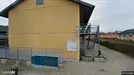 Andelsbolig til salg, Tilst, Langørvej<span class="blurred street-number" onclick="ProcessAdRequest(4646)"><span class="hint">Se vej-nummer</span>[xxxxxxxxxxxx]</span>