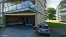 Andelsbolig til salg, Bjerringbro, Anlægget<span class="blurred street-number" onclick="ProcessAdRequest(4649)"><span class="hint">Se vej-nummer</span>[xxxxxxxxxxxx]</span>