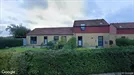 Andelsbolig til salg, Nørre Alslev, Ellehammersvej<span class="blurred street-number" onclick="ProcessAdRequest(4662)"><span class="hint">Se vej-nummer</span>[xxxxxxxxxxxx]</span>