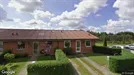 Andelsbolig til salg, Brønderslev, Nygårdsvænget<span class="blurred street-number" onclick="ProcessAdRequest(4666)"><span class="hint">Se vej-nummer</span>[xxxxxxxxxxxx]</span>