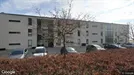 Andelsbolig til salg, Kalundborg, Kystvejen<span class="blurred street-number" onclick="ProcessAdRequest(4668)"><span class="hint">Se vej-nummer</span>[xxxxxxxxxxxx]</span>