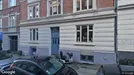 Andelsbolig til salg, Århus C, Bülowsgade<span class="blurred street-number" onclick="ProcessAdRequest(4674)"><span class="hint">Se vej-nummer</span>[xxxxxxxxxxxx]</span>