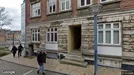 Andelsbolig til salg, Odense C, Adamsgade<span class="blurred street-number" onclick="ProcessAdRequest(4690)"><span class="hint">Se vej-nummer</span>[xxxxxxxxxxxx]</span>
