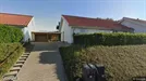 Andelsbolig til salg, Aabybro, Bytoften<span class="blurred street-number" onclick="ProcessAdRequest(4697)"><span class="hint">Se vej-nummer</span>[xxxxxxxxxxxx]</span>