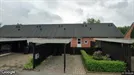 Andelsbolig til salg, Aalborg Øst, Herningvej<span class="blurred street-number" onclick="ProcessAdRequest(4706)"><span class="hint">Se vej-nummer</span>[xxxxxxxxxxxx]</span>