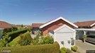 Andelsbolig til salg, Hørning, Spongbækken<span class="blurred street-number" onclick="ProcessAdRequest(4708)"><span class="hint">Se vej-nummer</span>[xxxxxxxxxxxx]</span>