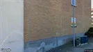 Andelsbolig til salg, Højbjerg, Emiliehøj<span class="blurred street-number" onclick="ProcessAdRequest(4712)"><span class="hint">Se vej-nummer</span>[xxxxxxxxxxxx]</span><span class="hglt"> (kun bytte)</span>